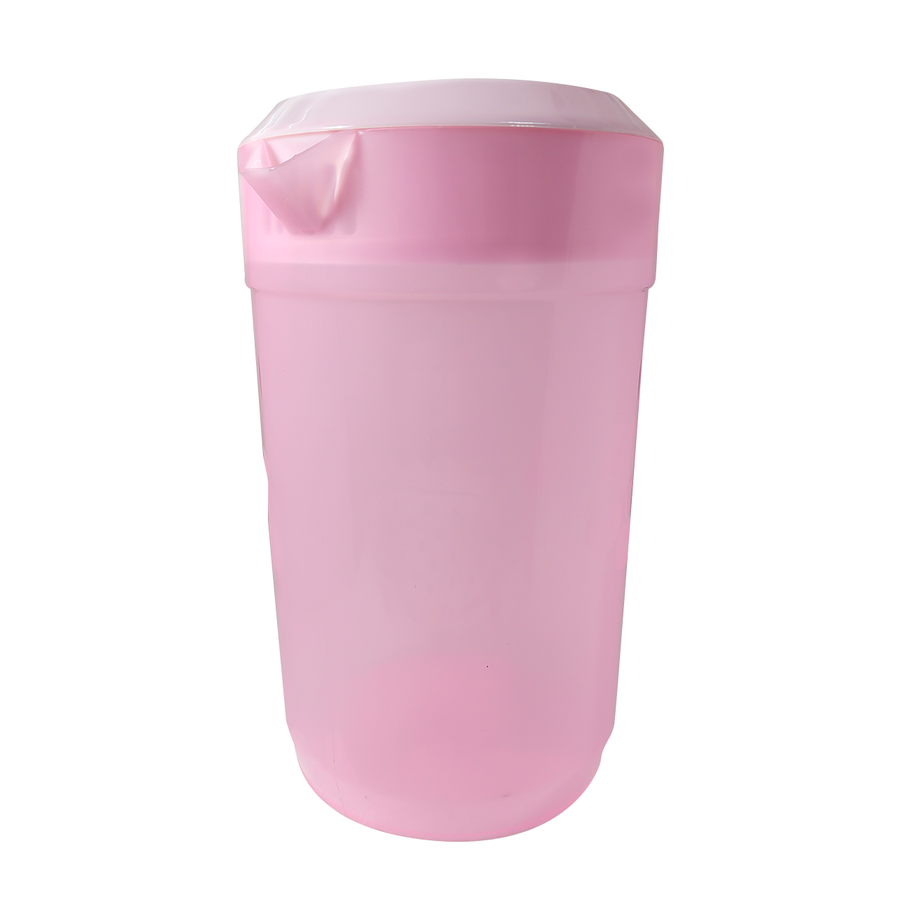 JARRA FRUTAS 4LT. COLORES PASTEL
