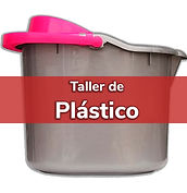 plastico.jpg
