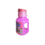 Miniatura: BB:BABY MIA 300 ML