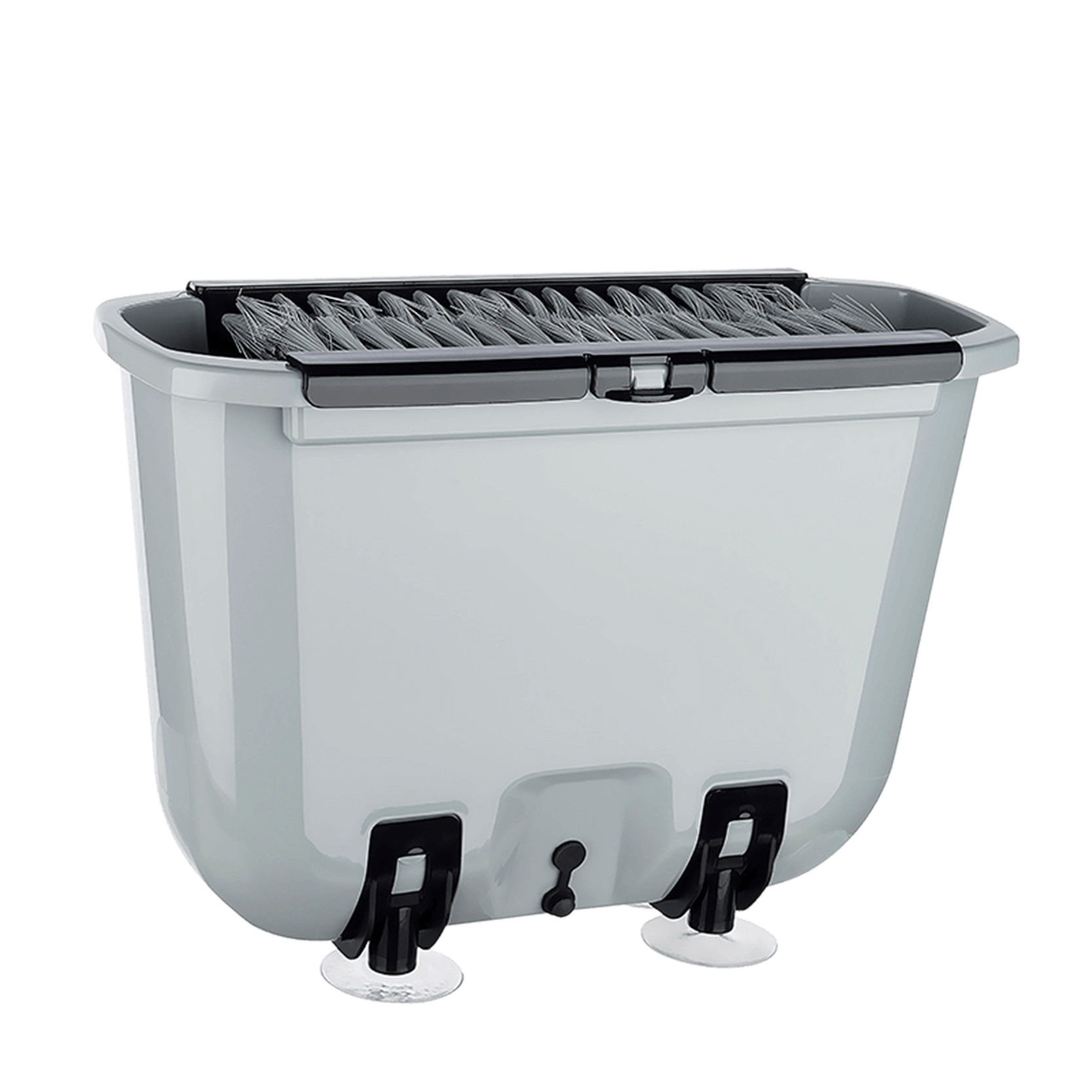 TP-211:CEPILLO PARA LAVAR PLATOS TABAAC