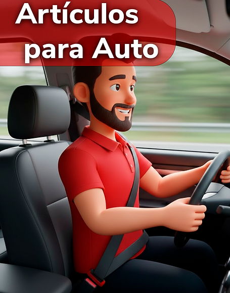 boton con imagen2.png