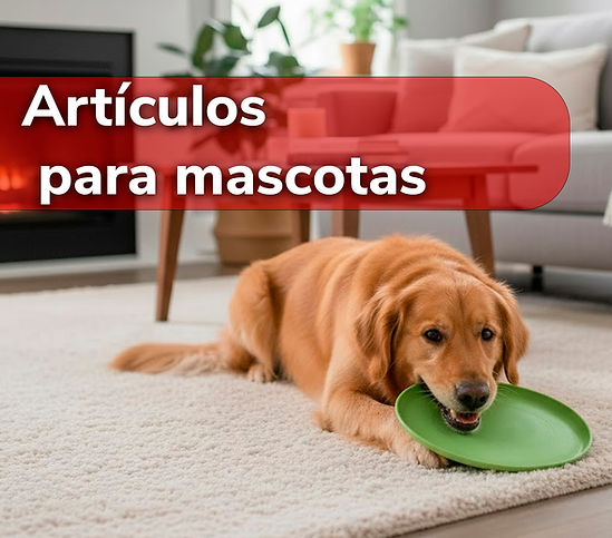 boton con imagen_edited.jpg