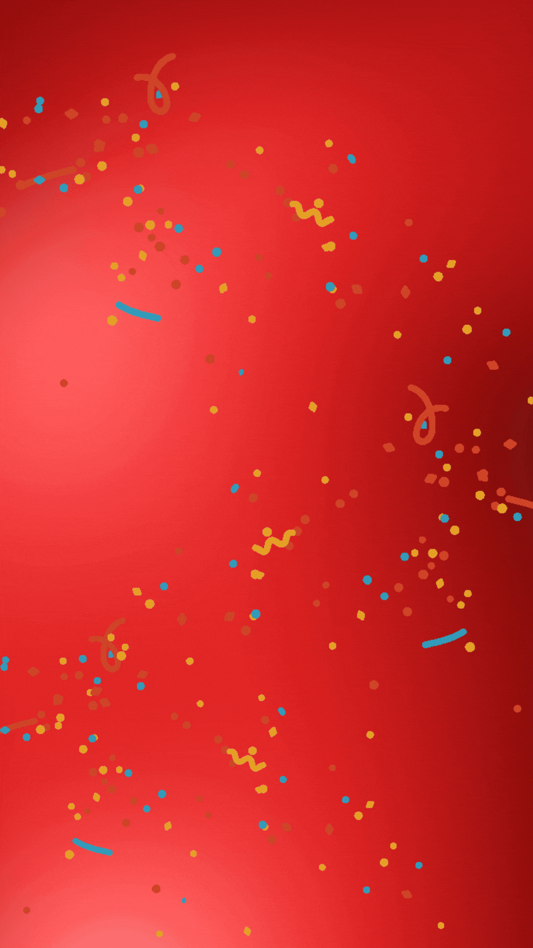 Ofertas de Aniversario.gif