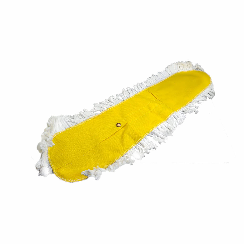 REPUESTO PARA MOP 60 CM