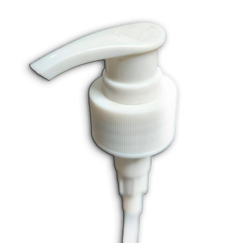 DOSIFICADOR PARA BOTELLAS 28/410