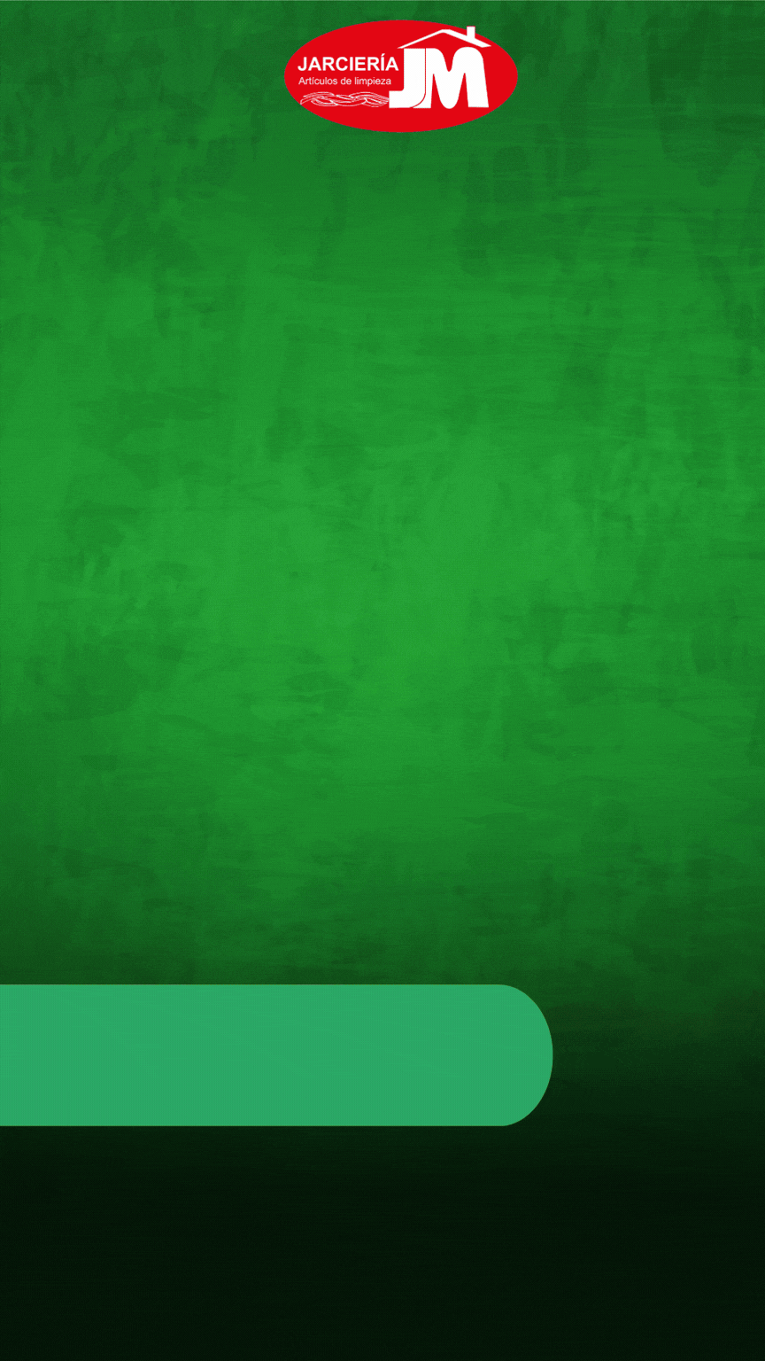 Encabezado.gif