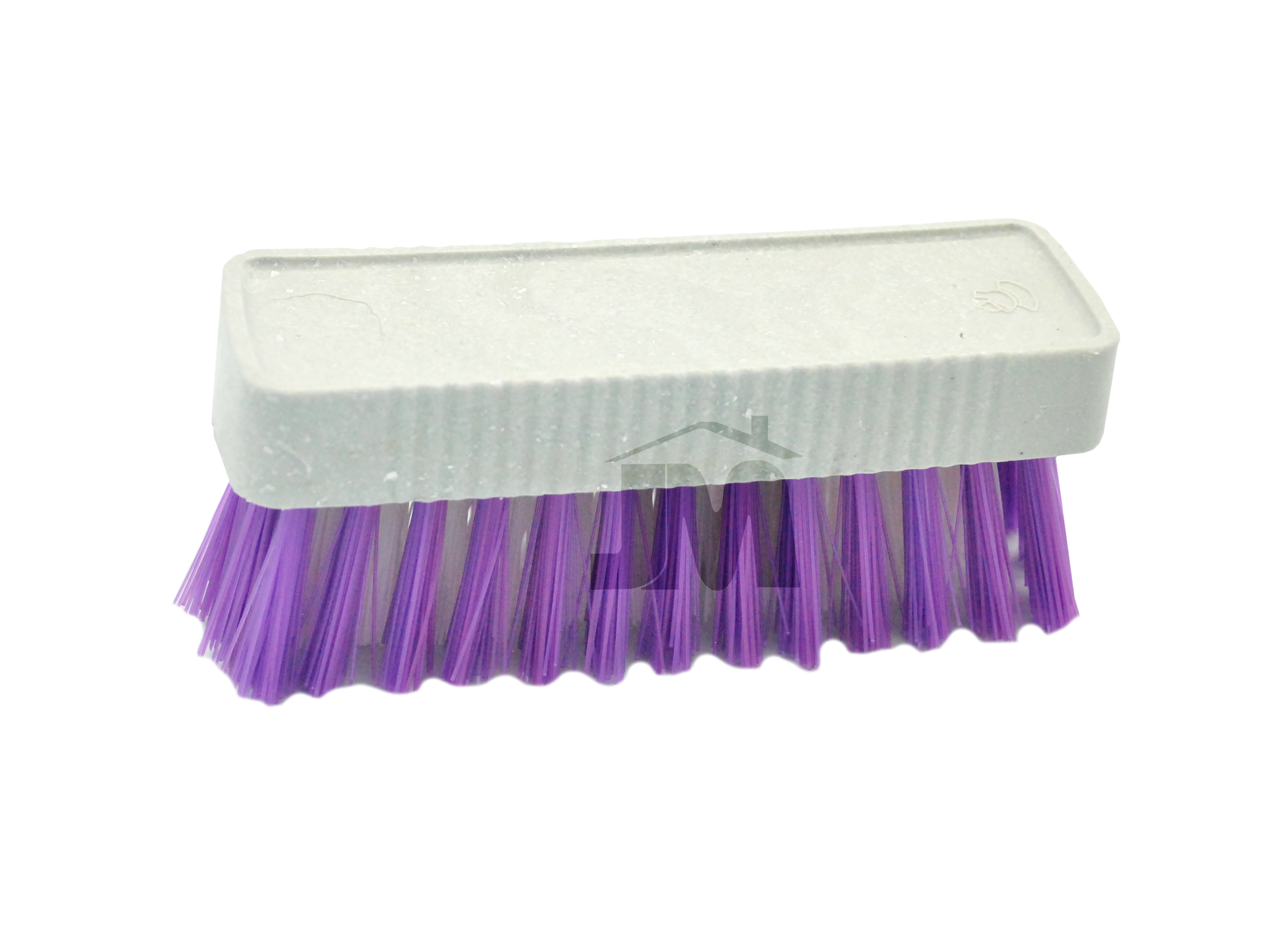 O-20:CEPILLO PRACTIQUITO BASE BLANCA OLIMPIA