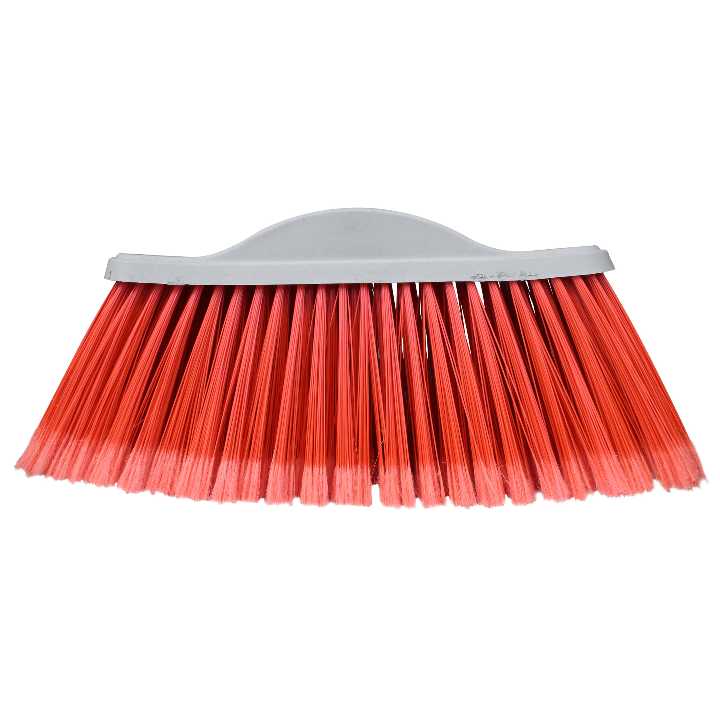 IDO:ESCOBA ORO IDEAL