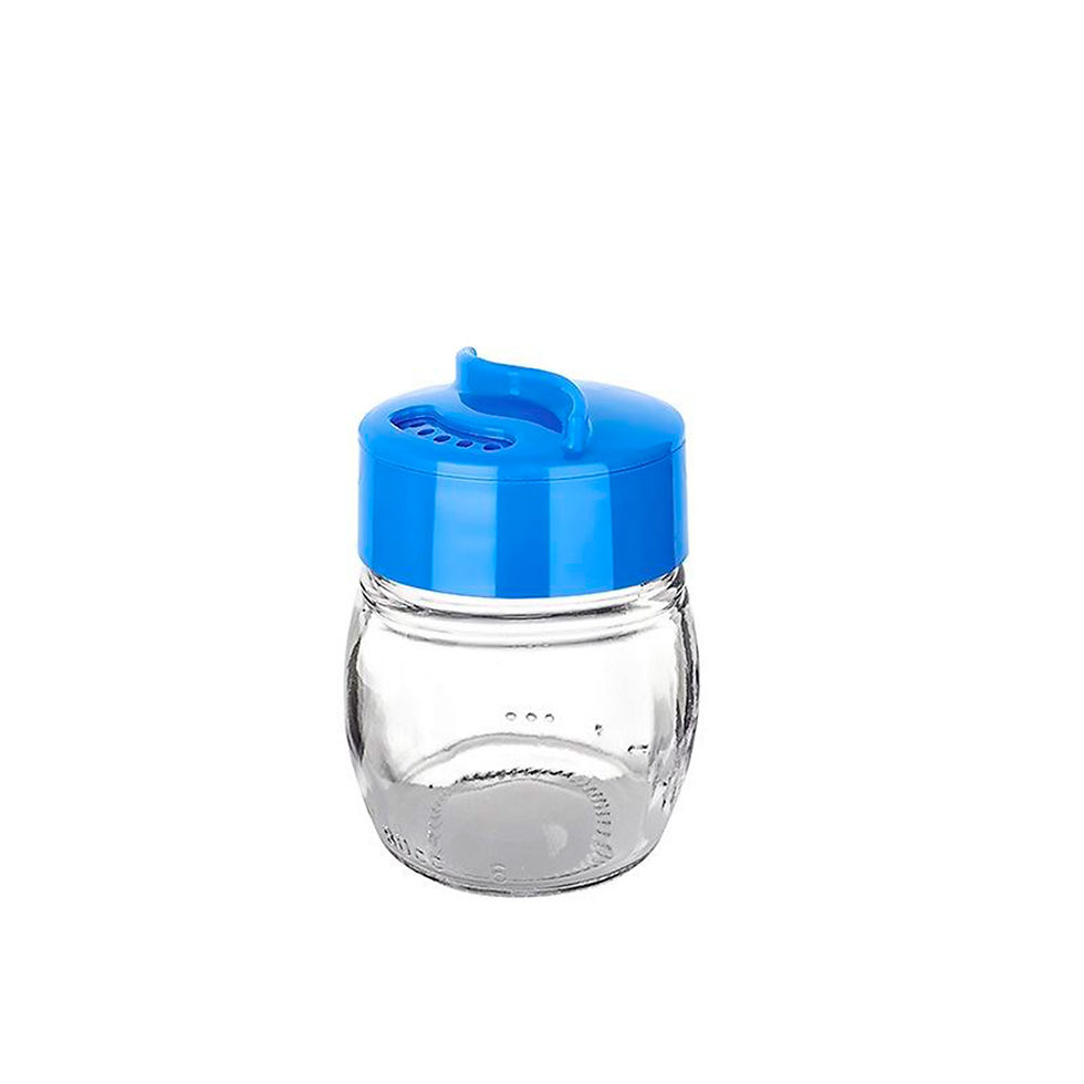 Miniatura: KC-202:SALERO (80ml)-TITIZ