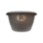 Miniatura: PCA16:PALANGANA NUMERO 16   22 LT CARRASCO