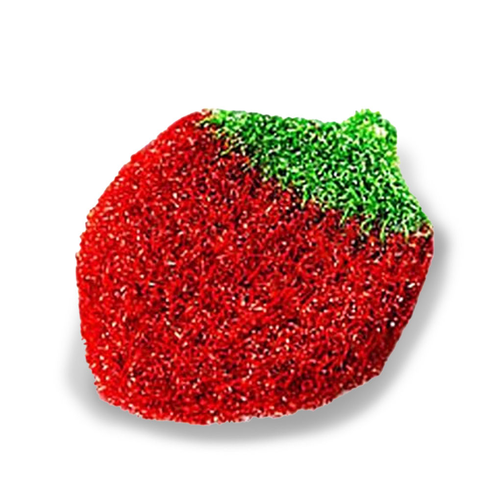 FIBRA LAVATRASTES TEJIDA-FIGURAS