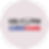 krispin-logo-round