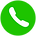 call icon green
