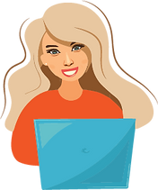 DesigNet-logo-image-only.png