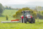 STEYR_ProfiCCT_Mähwerk_korr