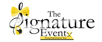 image (1).png