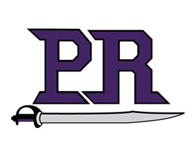 prms logo.jpg