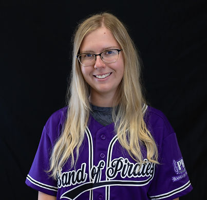 IMG_9990-Edit-2-2 (1).jpg