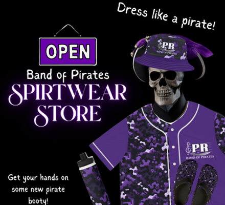 dress-like-a-pirate.png