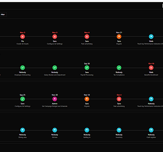 Skærmbillede 2025-11-08 142401.png