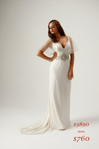 Sample gown sale clearance weddingdress.jpg