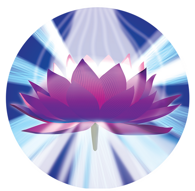 lotus_updated_5.png