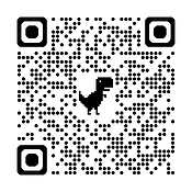 qrcode_taxestogo.com.png