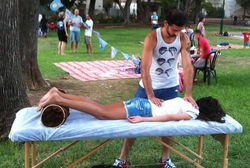 טווינא - רז לוי (2)_edited