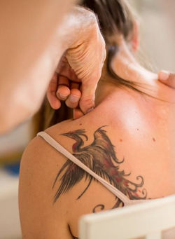 טווינא - רז לוי_edited