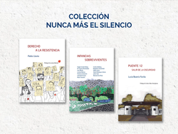 coleccion