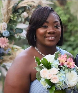 Screenshot 2025-05-19 at 1.15_edited.jpg