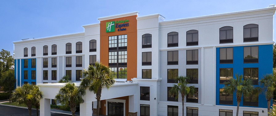 holiday-inn-express-and-suites-jacksonville-9894395123-2x1.jpeg