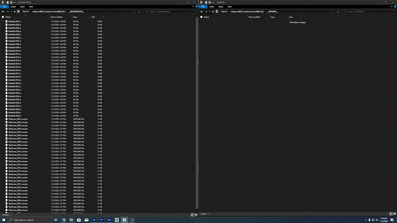 RenderingFiles.gif