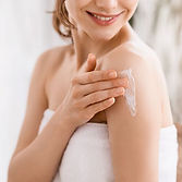 IMAGEM REPOSICAO .jpg