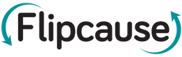 Flipcause logo.png
