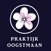 logo-Praktijk Oogstmaan