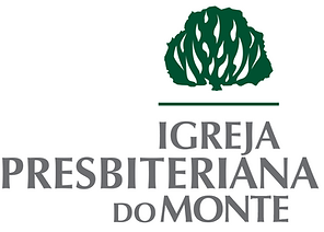 LogoMonte_Colocrido_Transparente.png