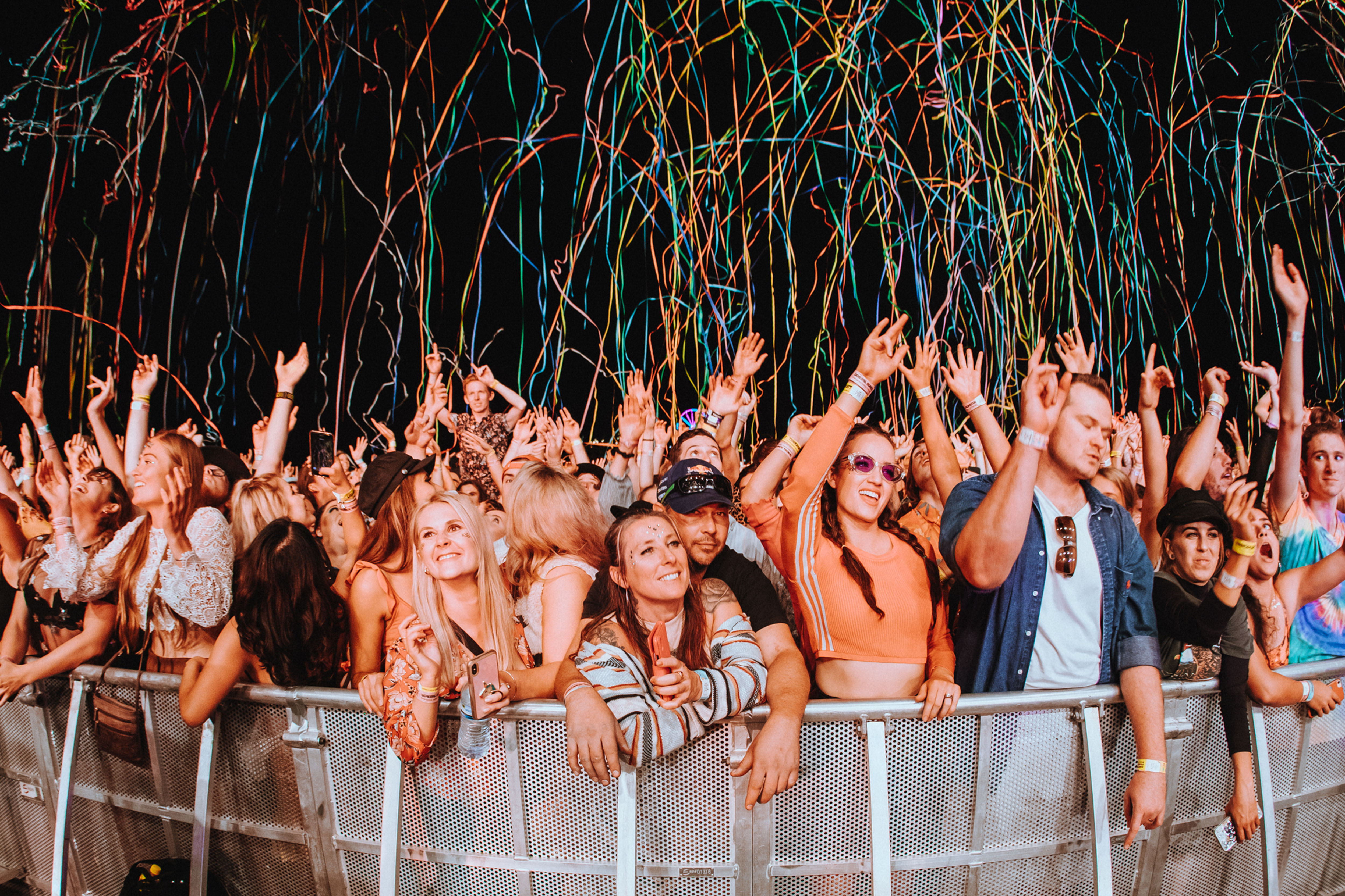 BPMF2019_ATMOS_MITCHLOWEPHOTO-276