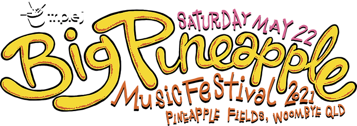 BPMF2020_LOGO_DATE_VENUE_for dark grey b