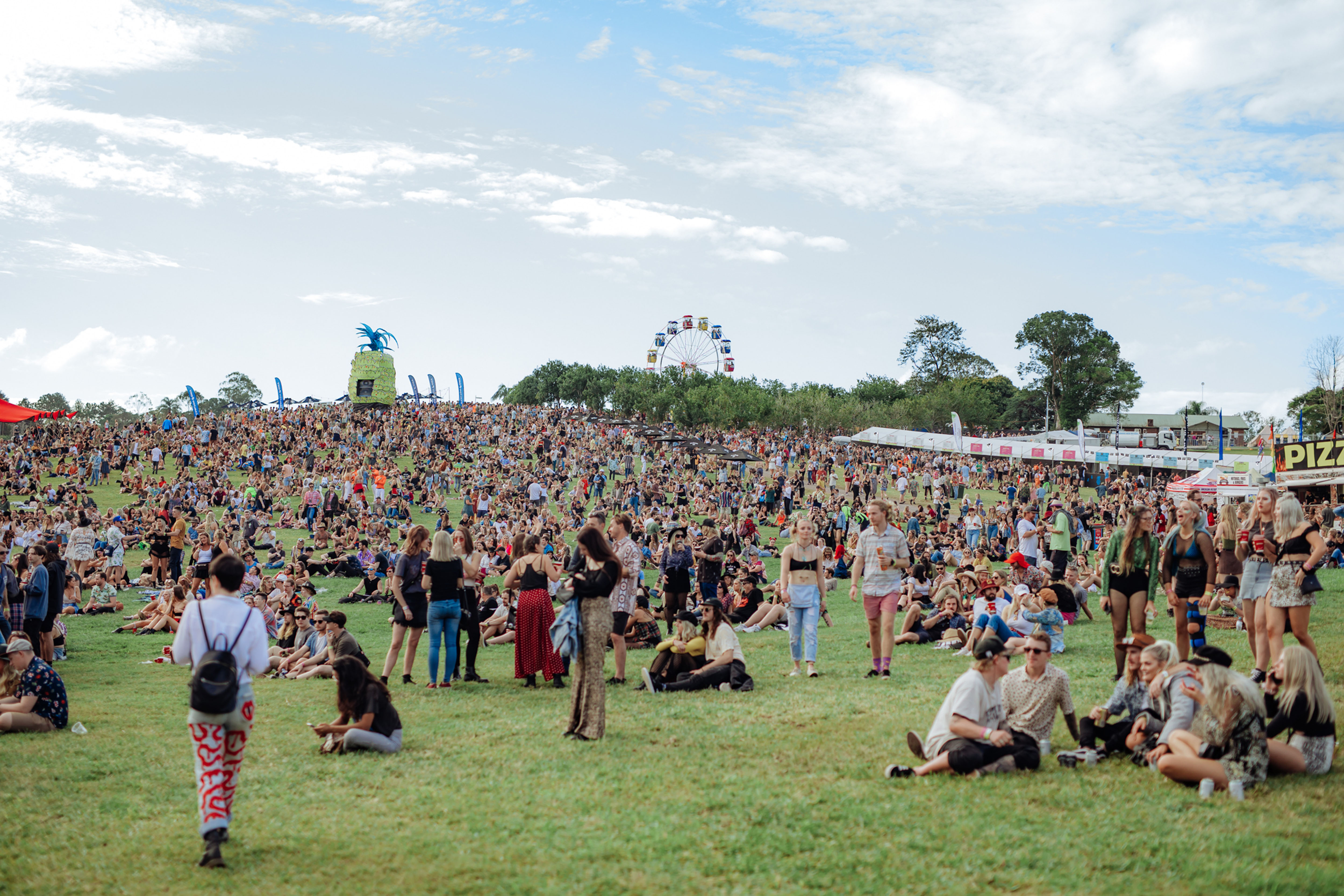 BPMF2019_ATMOS_MITCHLOWEPHOTO-160
