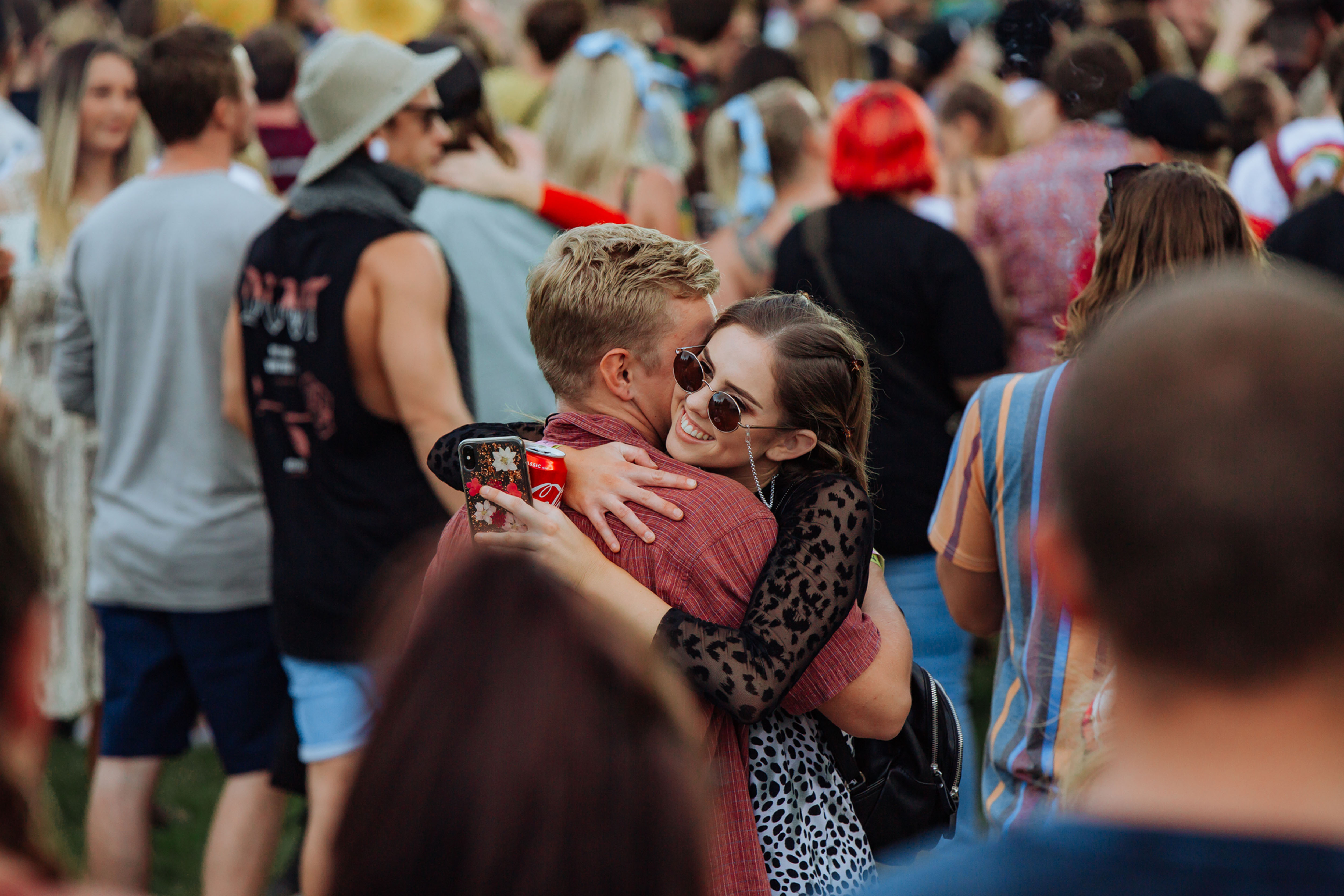 BPMF2019_ATMOS_MITCHLOWEPHOTO-185