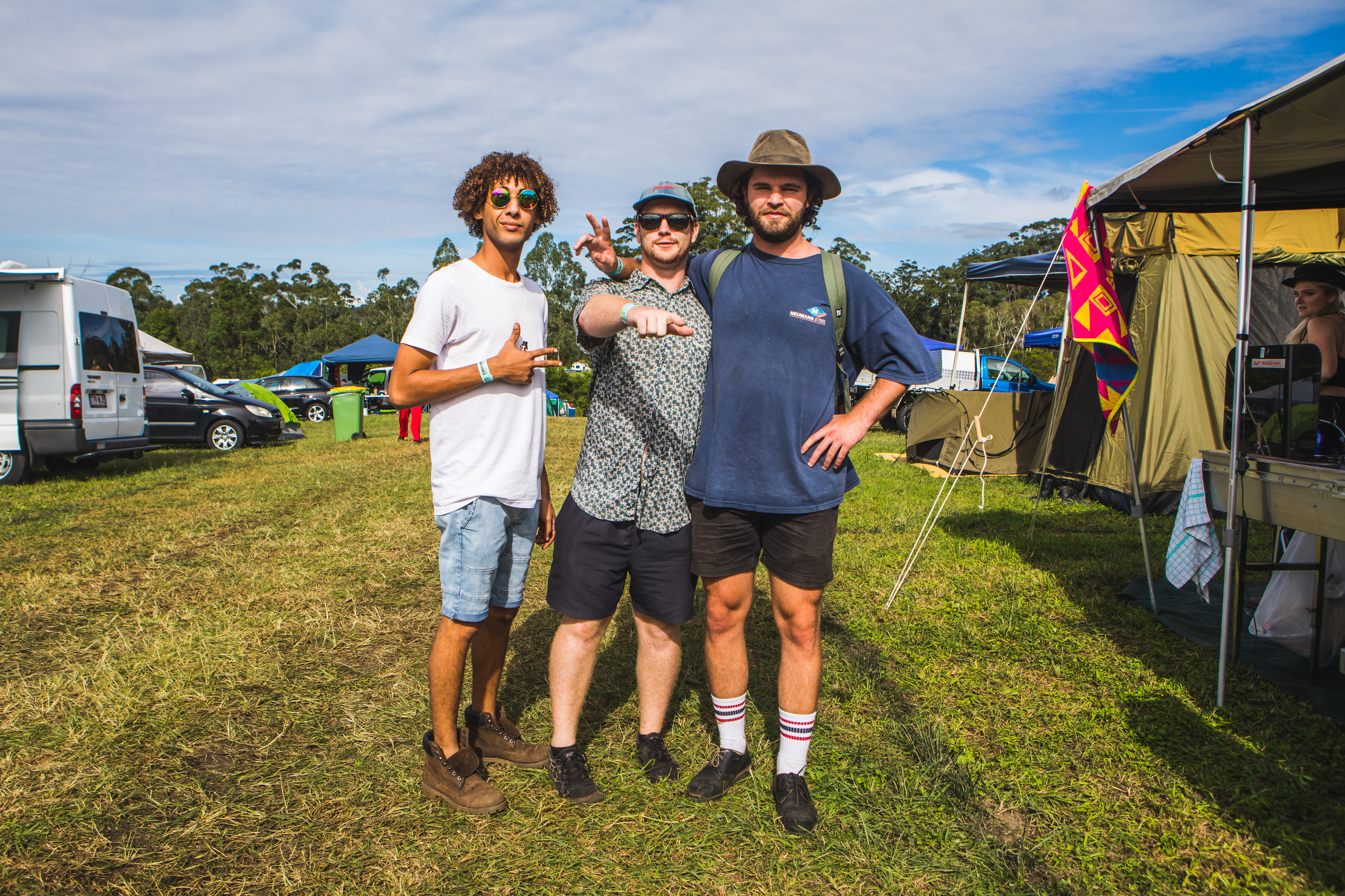 Big Pineapple Camping Grounds-6