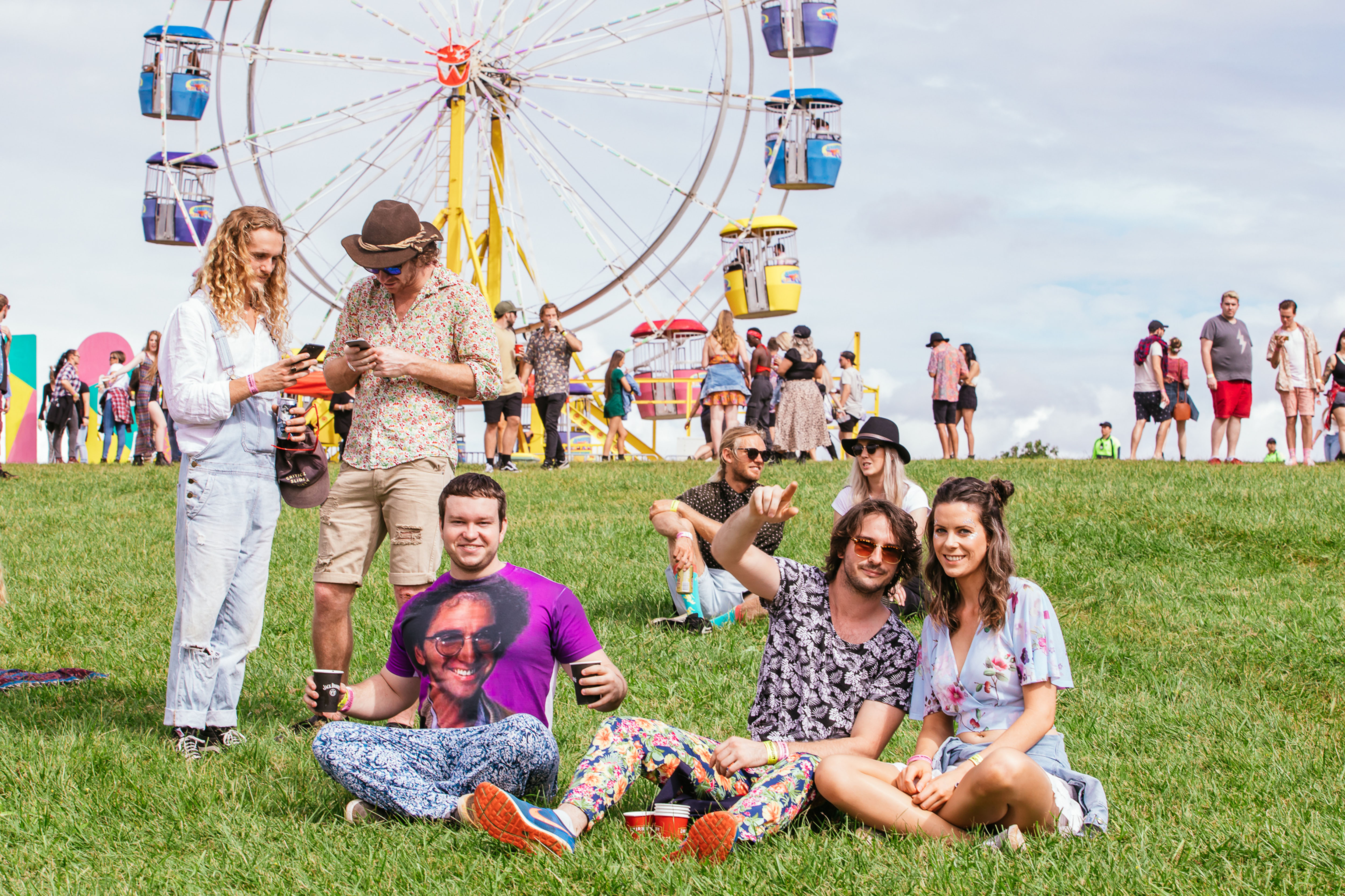 BPMF2019_Punters_Zennieshia - (_zenniesh