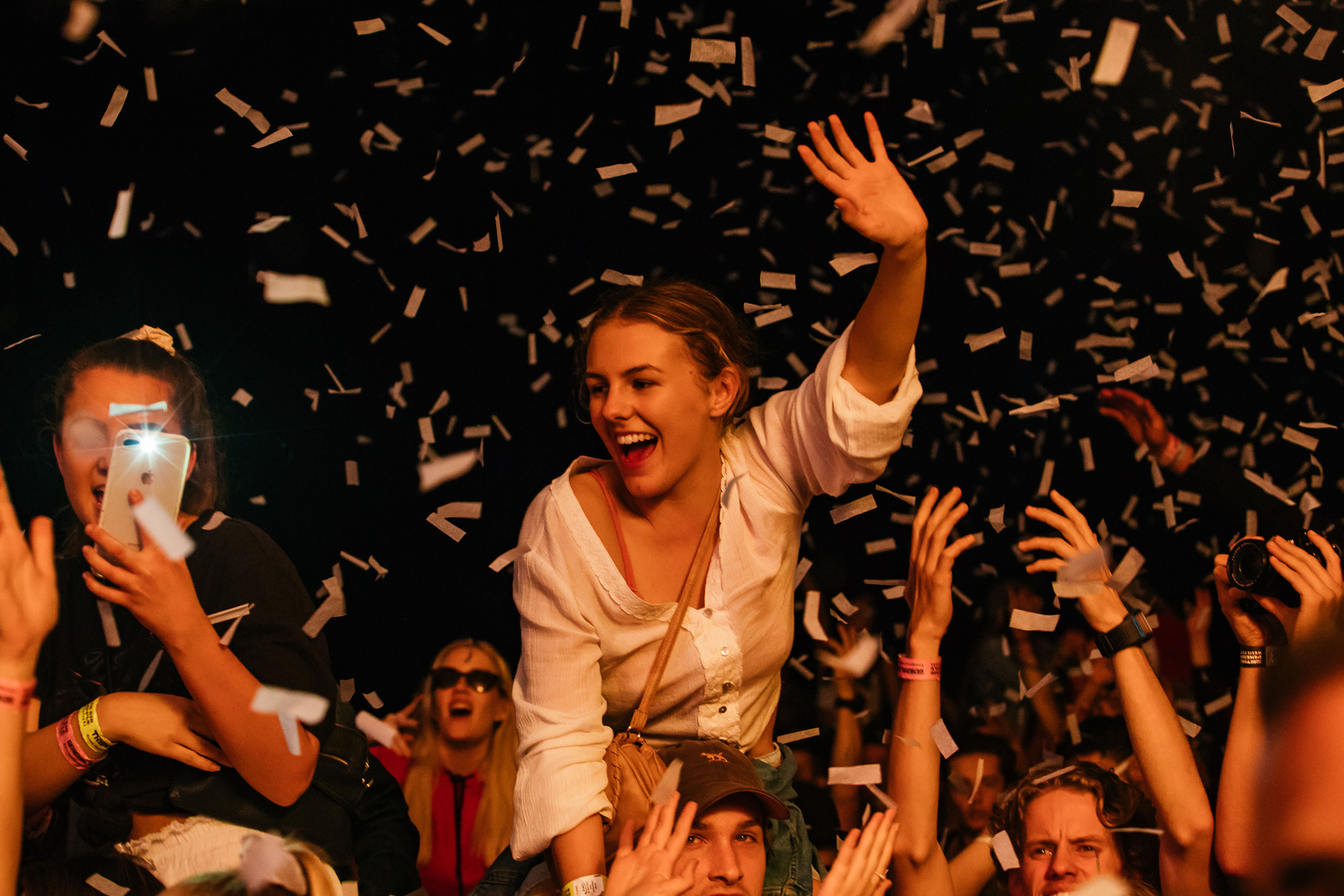 BPMF2019_Atmos_Zennieshia - (_zennieshia