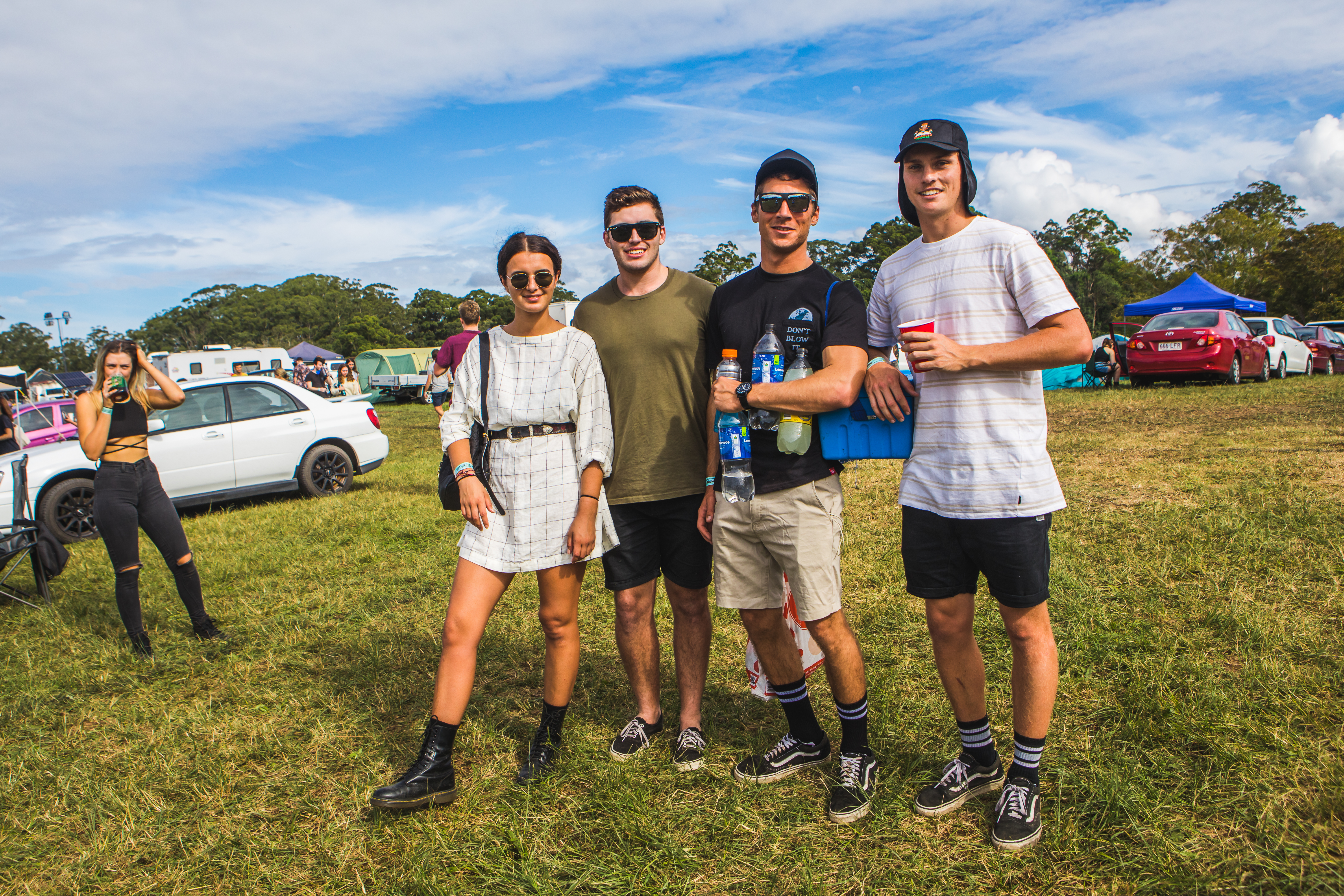 Big Pineapple Camping Grounds-12