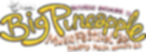 BPMF_WEBSITE LOGO_2.png