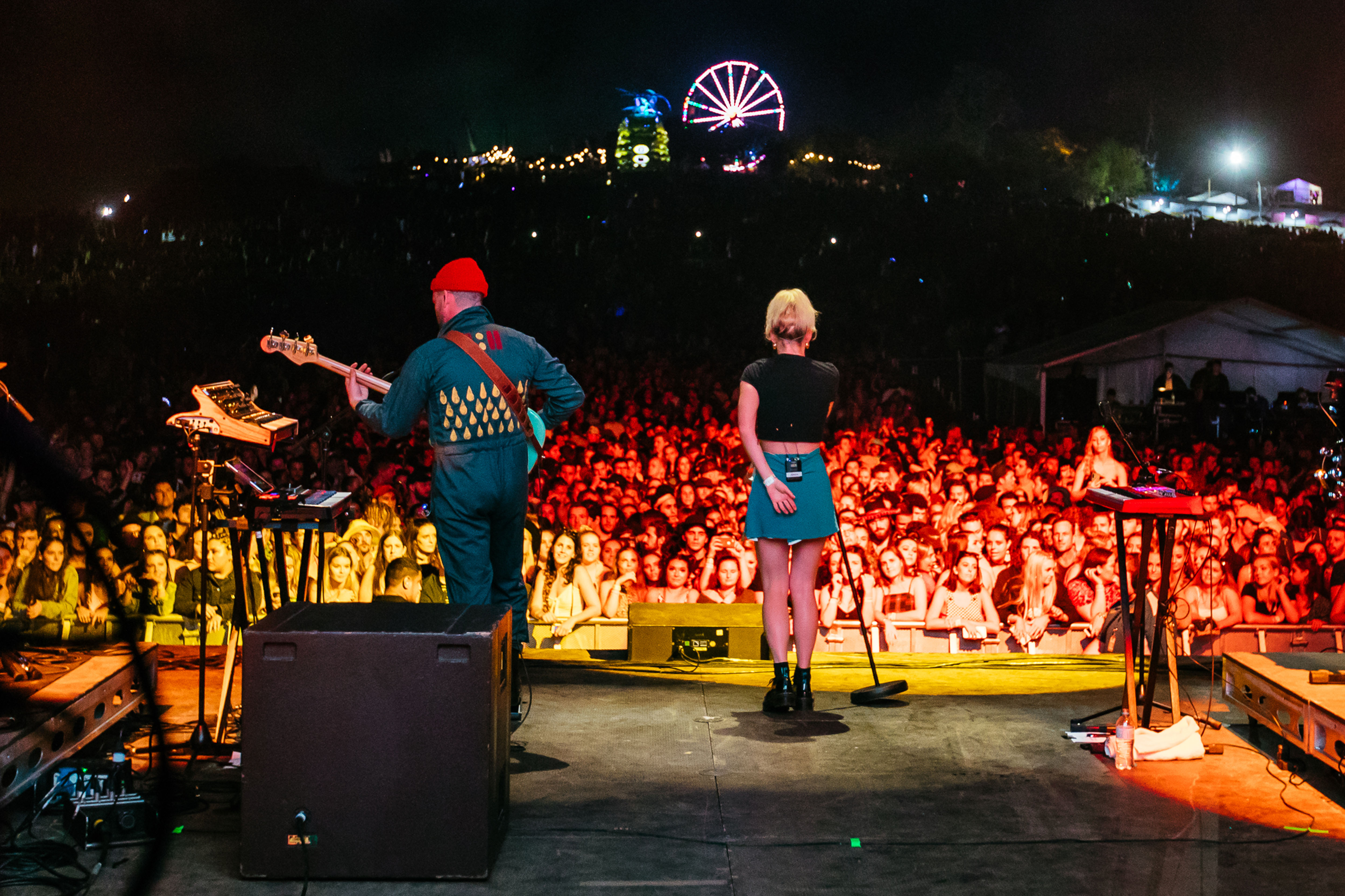 BPMF2019_Broods_Zennieshia - (_zennieshi