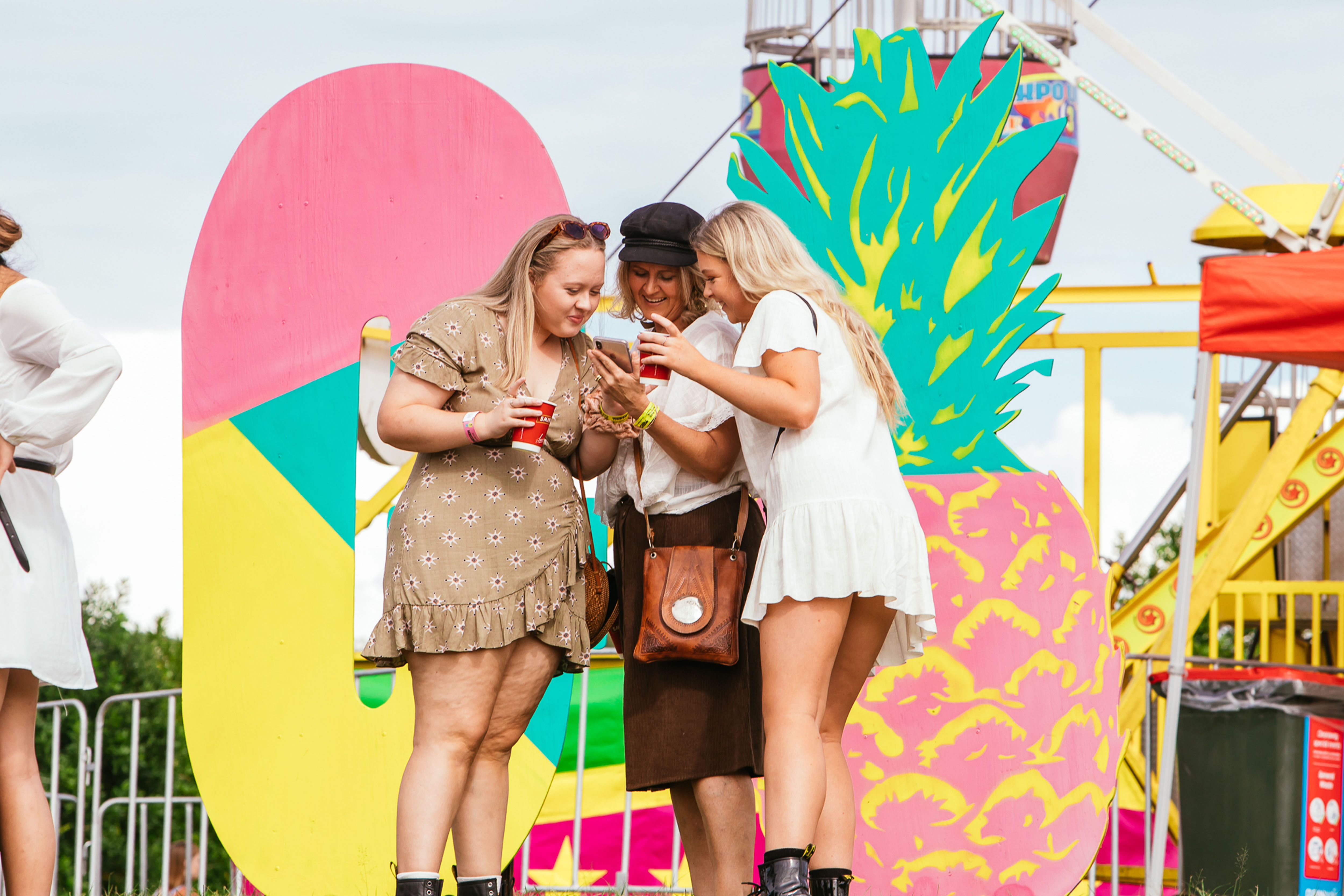 BPMF2019_Punters_Zennieshia - (_zenniesh
