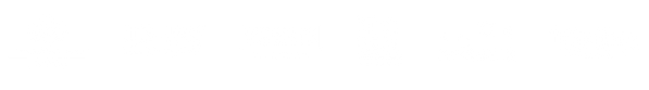 Partners_logos.png