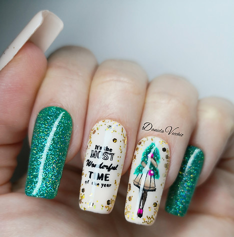 22-12-01-18-06-52-032_deco.jpg